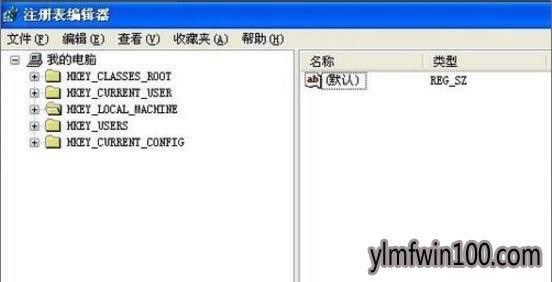 XPϵyXݷʽ_νQ
