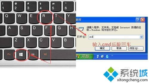 XPbCϵyXܴaô