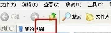 XPϵy˹׃ôkxp˹׃νQķ