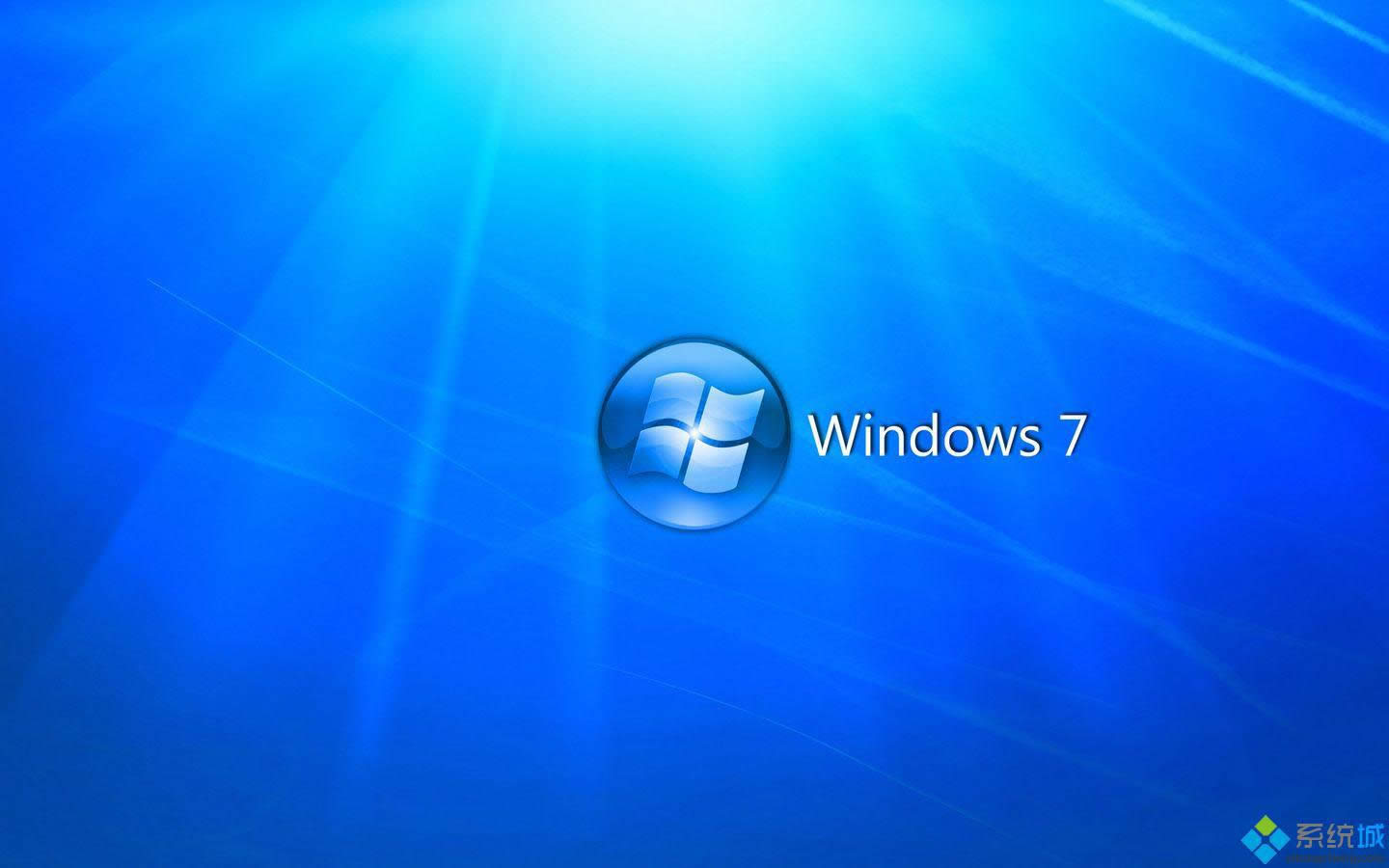 Win7ϵyXPlܵڿ͹