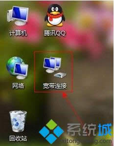 Bӿݷʽ