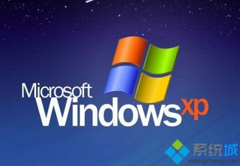 XPϵyWin7ҲְνQ