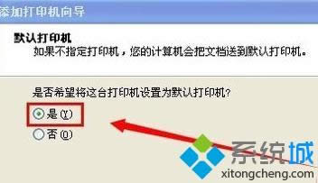 xpϵyӾWӡCĺη