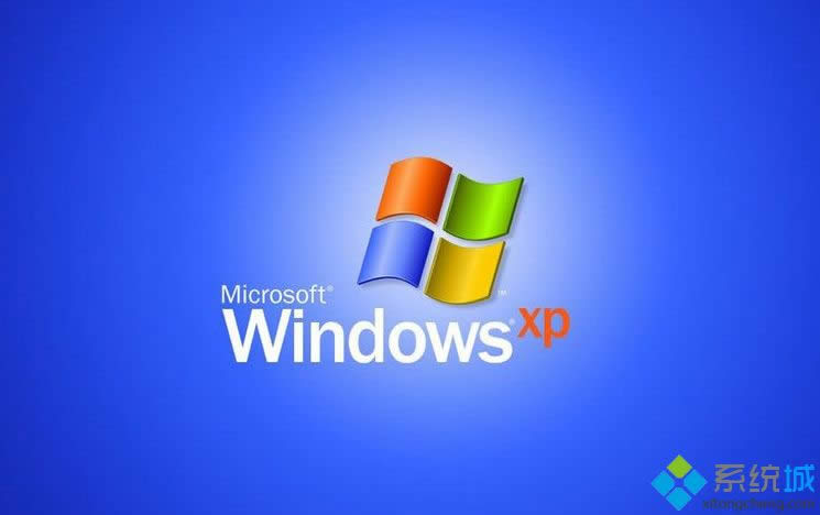 winxpϵyoLWin7ϵyļAνQ
