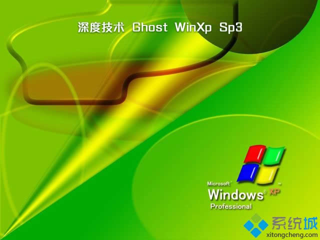 xpd|ȼgxpisodַ