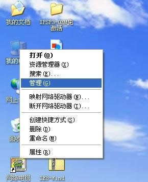 xp΄µÑ~|XôÑ