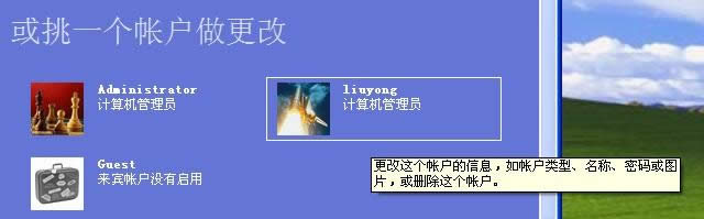 xp΄µÑ~|XôÑ