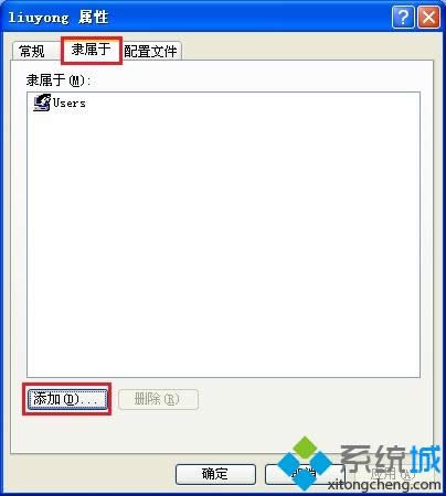 xp΄µÑ~|XôÑ