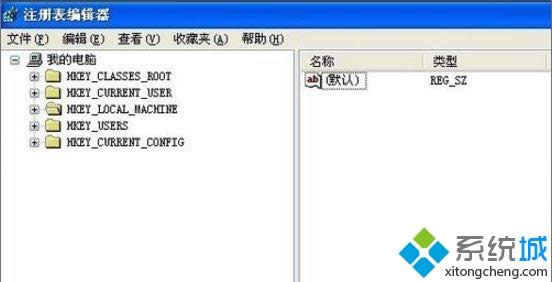 xp系統桌面快捷圖標打不開怎么辦|xp快捷方式打不開的解決方法