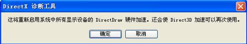 xpϵy_@|xpϵy@Oü