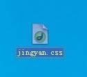 xpԶxļUչ|ô޸ļY