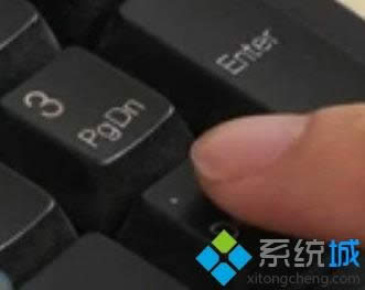 xpϵyPC]ôk|xpXcPC]
