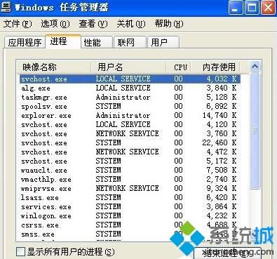 xpϵyPC]ôk|xpXcPC]