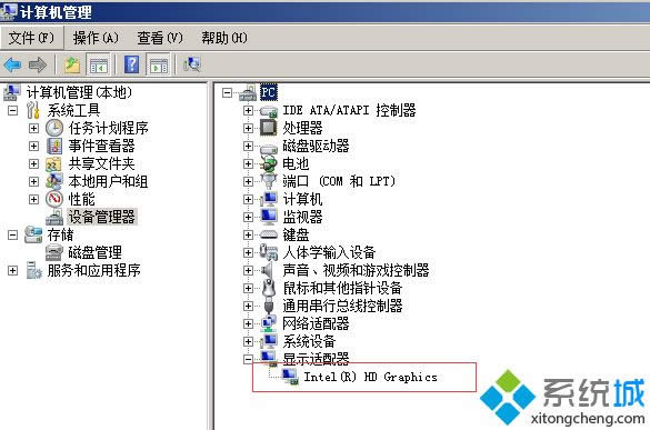windows xpϵyθ@|xpϵy@ӵķ