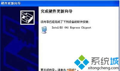 windows xpϵyθ@|xpϵy@ӵķ