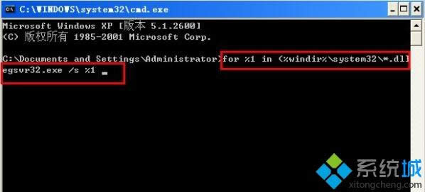 Windows xpʾóe`ôk|xpóe`ڽQ