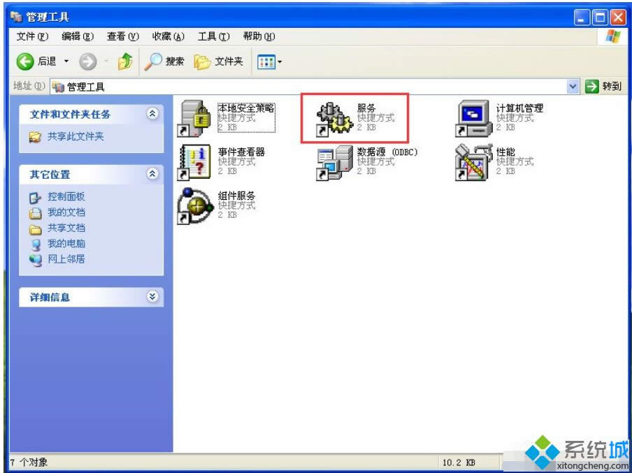 xpϵyO|xpϵyôP]