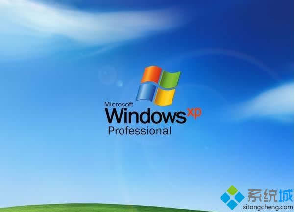 winxp系統如何設置打印機局域網共享