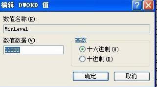 XPϵyIEg[ȫeܸôk