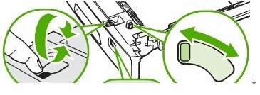 XPʹHP5200ӡCʾ"tray1 load plain a4"ôk