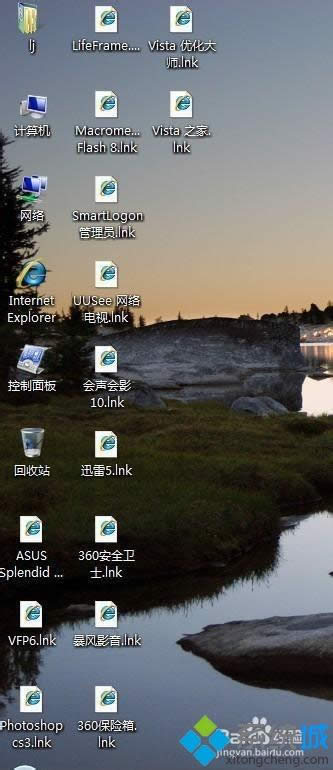 XPϵyD˶׃lnkYô֏
