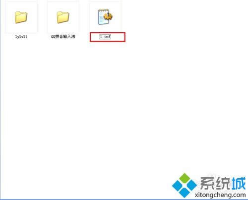 XPϵyD˶׃lnkYô֏