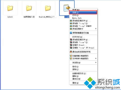 XPϵyD˶׃lnkYô֏