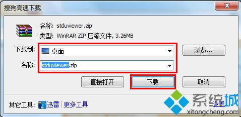 XPϵy_djvuļķDġ