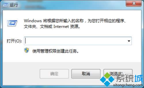 win7ϵyIEg[ΡöڙzIntermet Explorerܛ¡