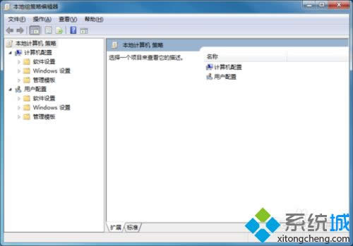 win7ϵyIEg[ΡöڙzIntermet Explorerܛ¡