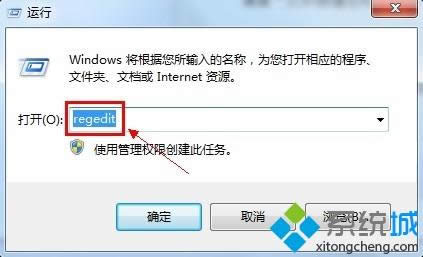 XPϵy_CPUķ