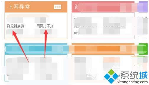 XPϵy360ȫg[ô_ٶ