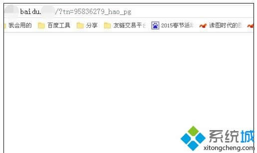 XPϵy360ȫg[ô_ٶ