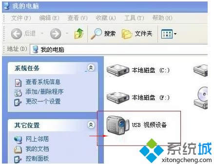 Pӛxpϵyô_z^