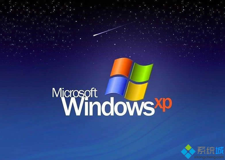 windows xpϵy_CʾWinmgmt.exeeνQ