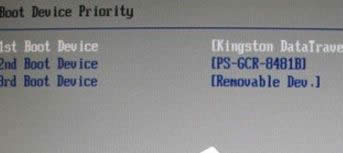 XPϵy_CF{ʾe`a0x00000024ôk