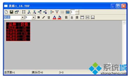XPϵyLEDDĿĿķ