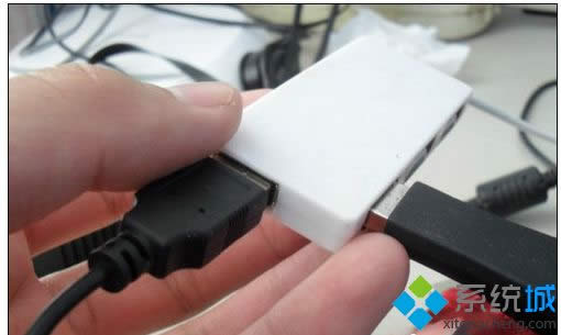 windows7ϵy°b֌ķ