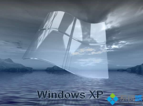 XPϵyҕlļhôk