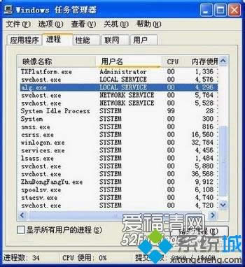 XPϵyôhalg.exe|XPϵyhalg.exeķ