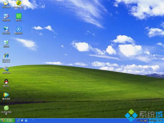 xp sp3d|ȼgwinxp sp3isod2018