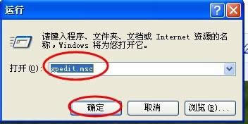 xpҵXD˲Ҋôһ؁