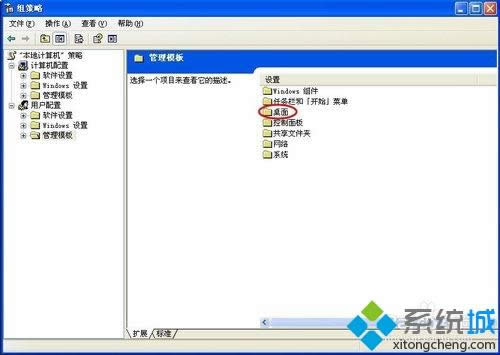xpҵXD˲Ҋôһ؁