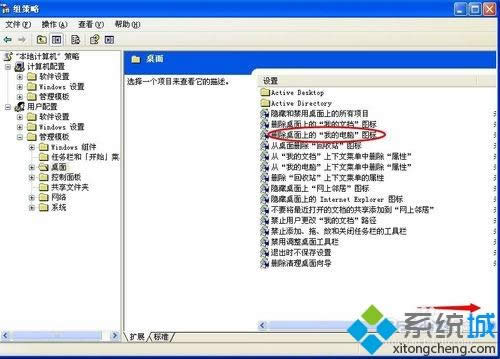 xpҵXD˲Ҋôһ؁