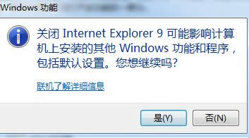 XPϵyжdIEg[|XPϵyжdIEg[Ľ̳