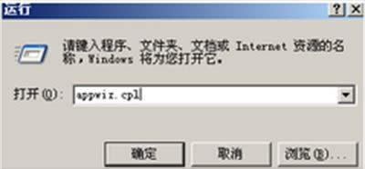 XPϵyoffice2003office2007ķ
