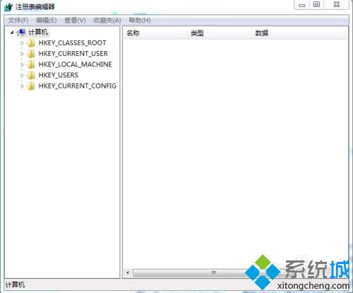 windows7ϵyºϳ]QQxôk