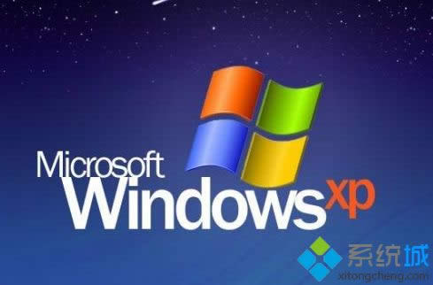 winxpϵybchromeoҵôQ