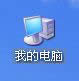 ғҵX