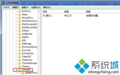 Windows xpϵy͹в@ʾѰbܛνQ